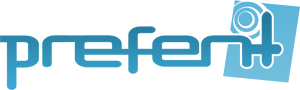 PreferIt